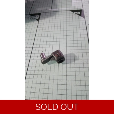 Singer 300 series hook link title=